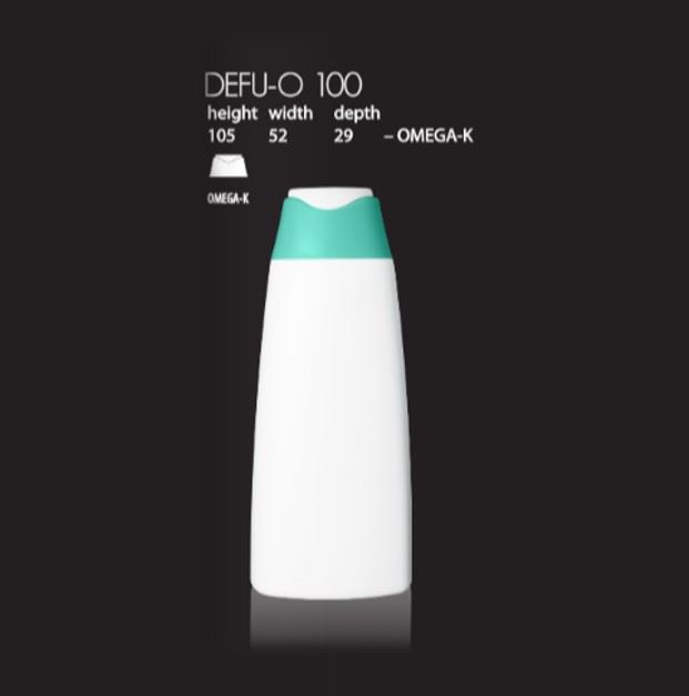 DEFU-O 100